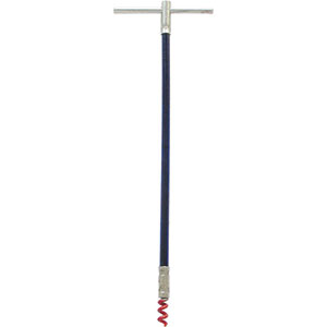 1457 - GLAND PACKING EXTRACTORS - Prod. SCU